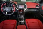 SsangYong Tivoli 2015 года